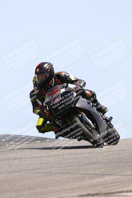 media/May-26-2025-Lets Ride (Mon) [[3bf1de1d65]]/B Group/1120am (Grapevine)/